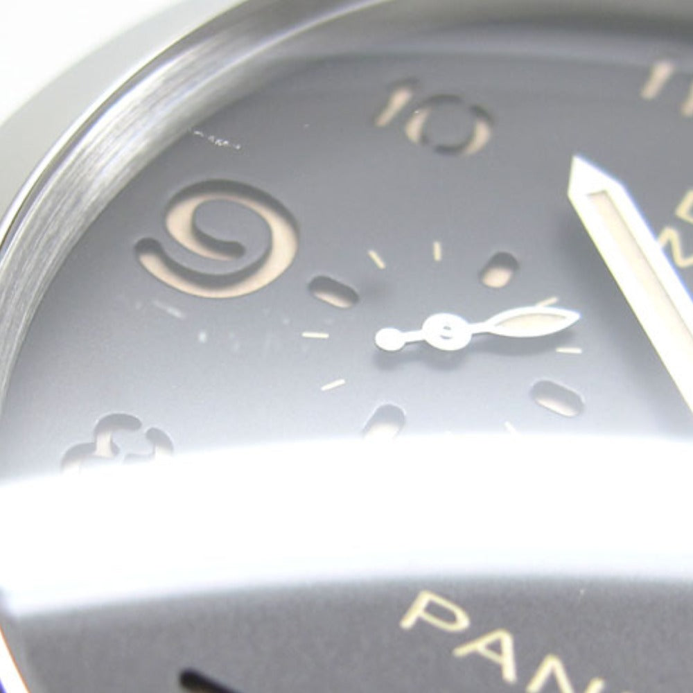 PANERAI オフィチーネ・パネライ 腕時計 ルミノール マリーナ 1950 3デイズ PAM00359 M番 自動巻き LUMINOR 美品