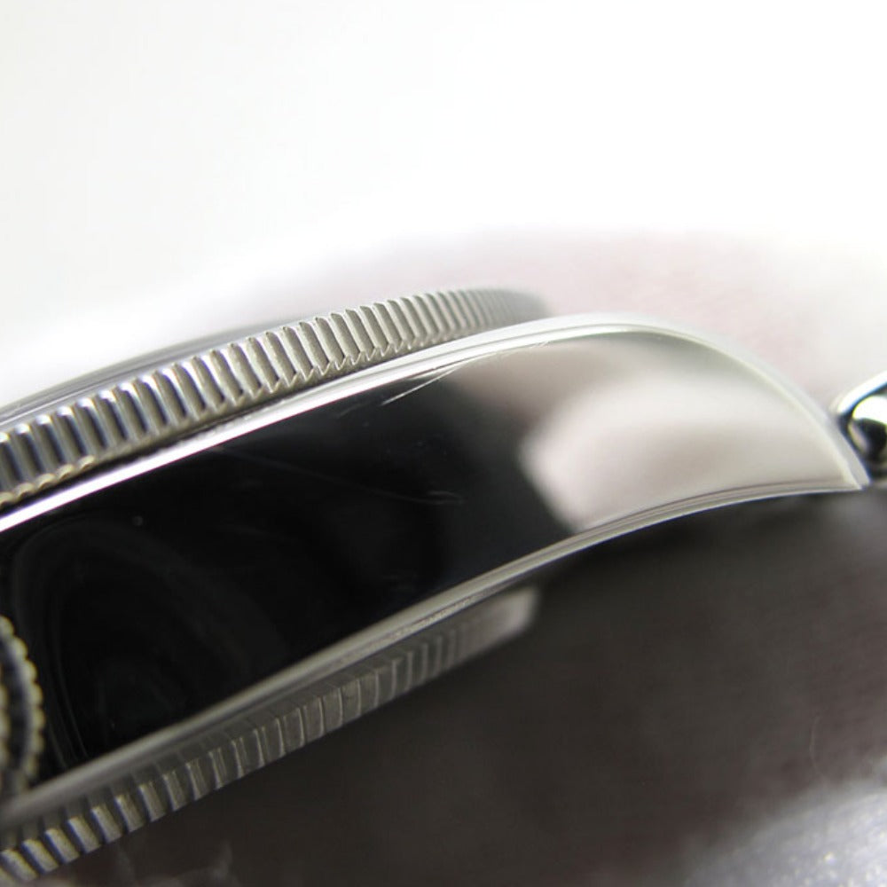TUDOR チュードル 腕時計 ブラックベイ フィフティエイト 79030N M79030N-0001 ブラック 自動巻き HERITAGE BLACK BAY 美品