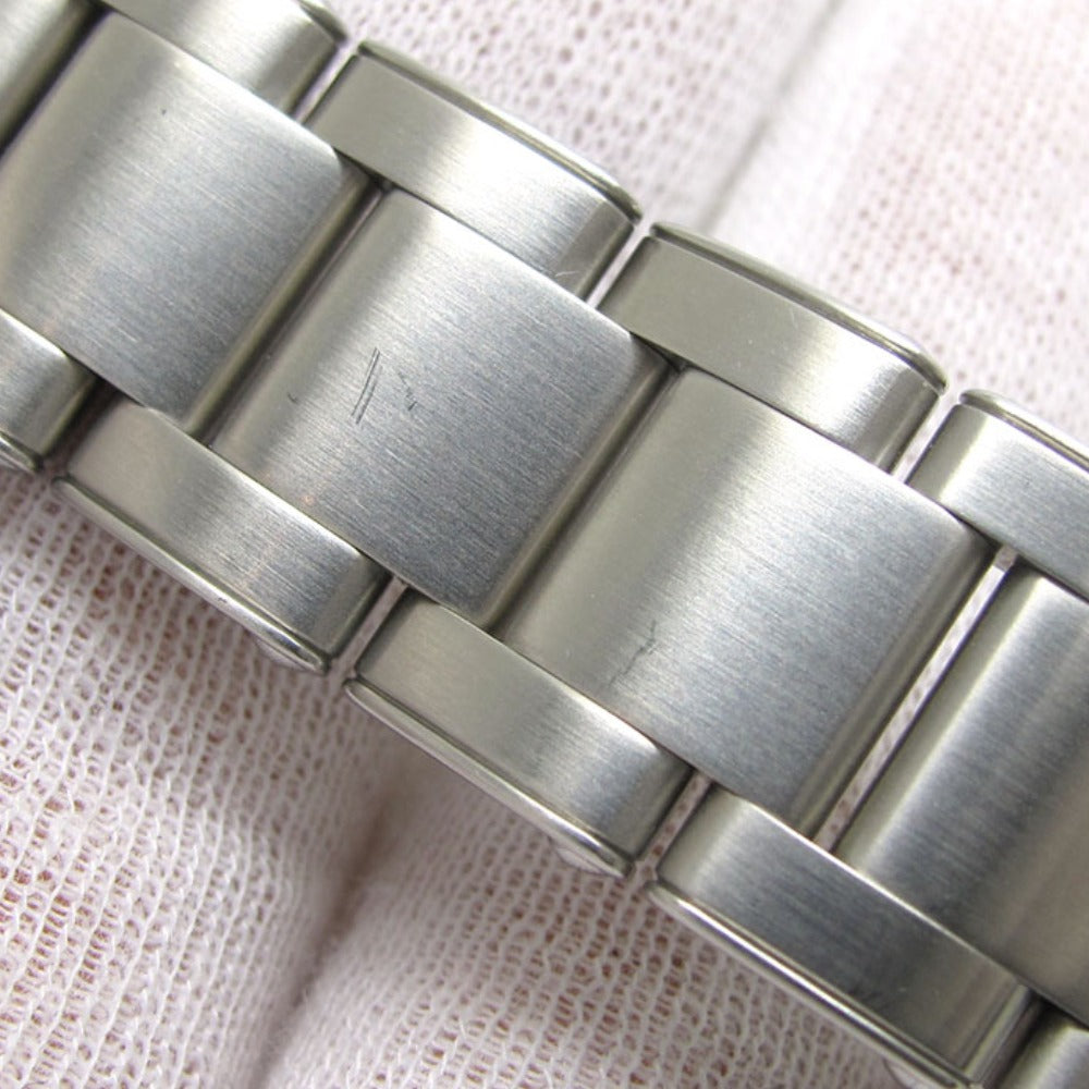 TUDOR チュードル 腕時計 ブラックベイ フィフティエイト 79030N M79030N-0001 ブラック 自動巻き HERITAGE BLACK BAY 美品