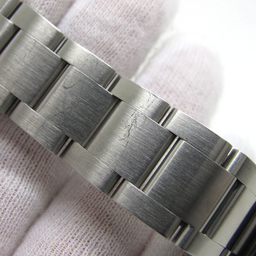 ROLEX ロレックス 腕時計 エアキング Ref.116900 ランダム番 自動巻き AIR KING 美品
