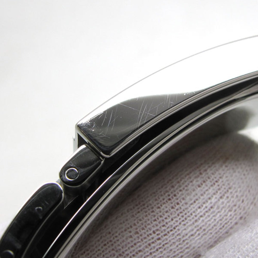 ROLEX ロレックス 腕時計 エアキング Ref.116900 ランダム番 自動巻き AIR KING 美品