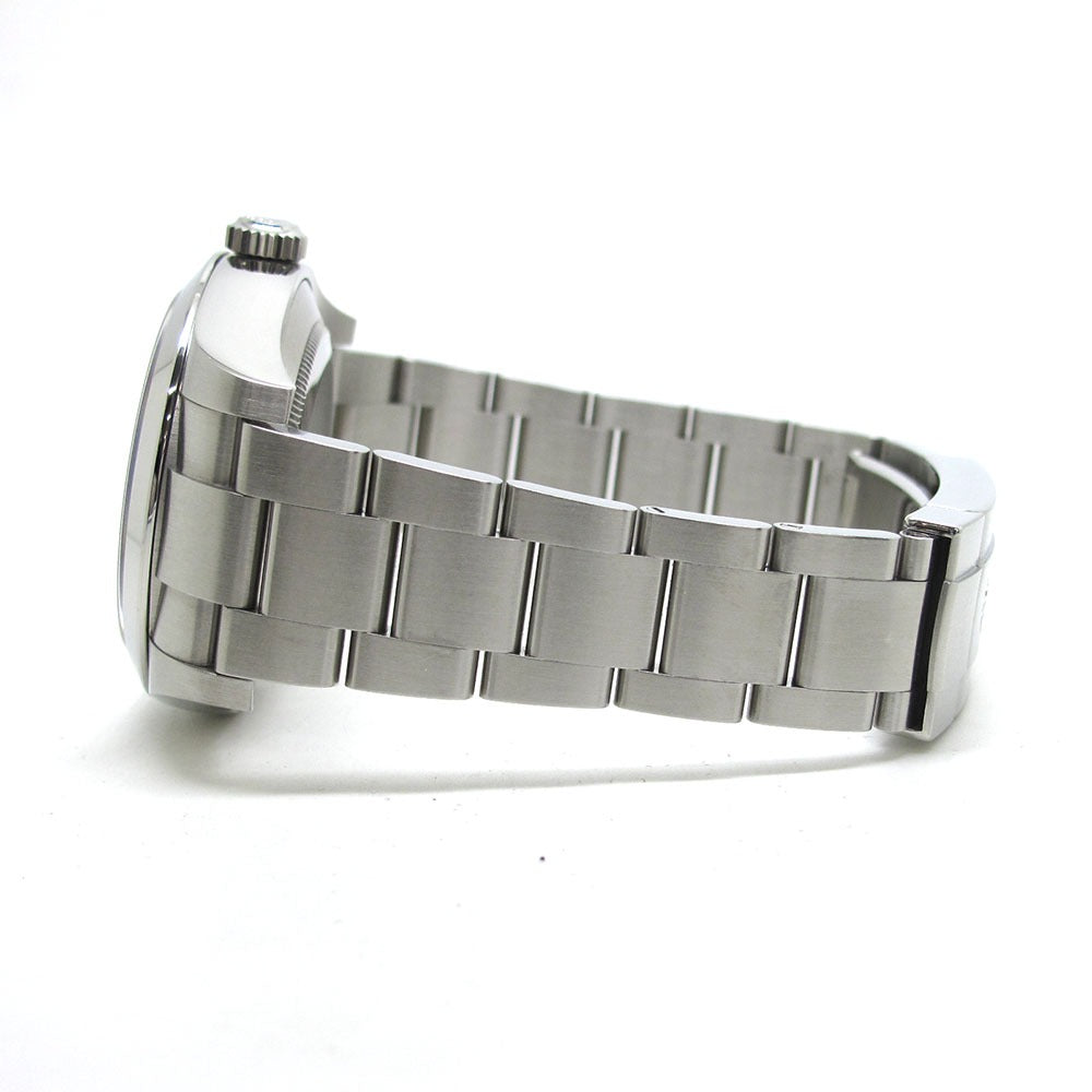 ROLEX ロレックス 腕時計 エアキング Ref.116900 ランダム番 自動巻き AIR KING 美品