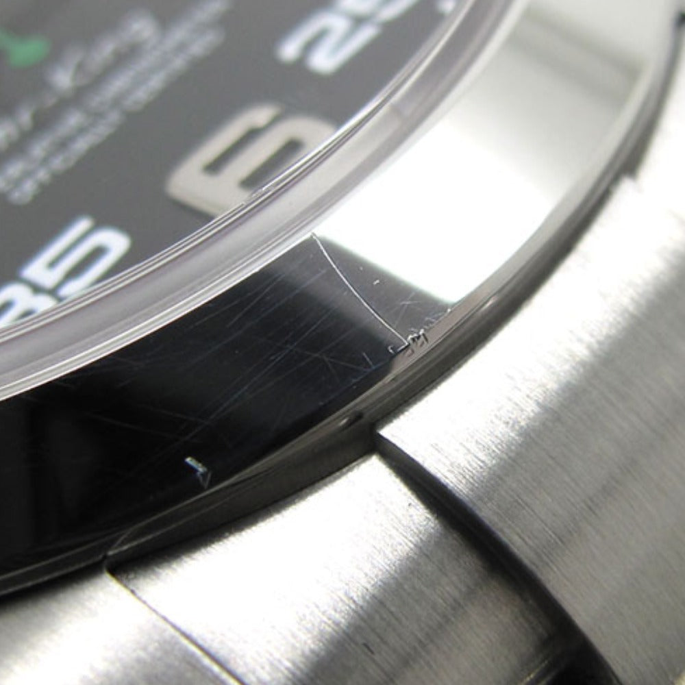 ROLEX ロレックス 腕時計 エアキング Ref.116900 ランダム番 自動巻き AIR KING 美品