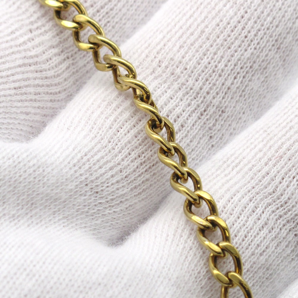 LOUIS VUITTON ルイ・ヴィトン ミニポシェット アクセソワール ホリデーコレクション モノグラム ヴィヴィエンヌ M69752 アクセサリーポーチ チェーンバッグ ミニバッグ
