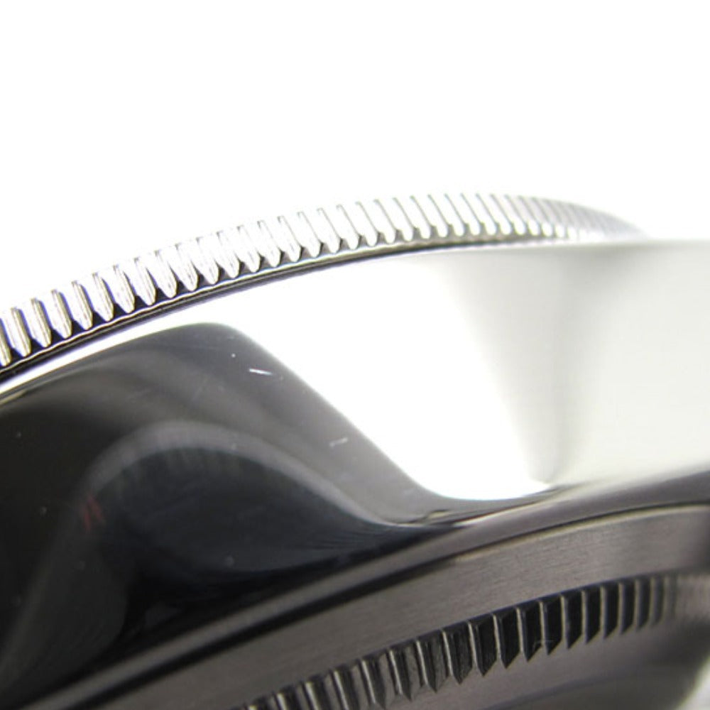 TUDOR チュードル 腕時計 ブラックベイ 79230B M79230B-0007 自動巻き HERITAGE BLACK BAY 美品