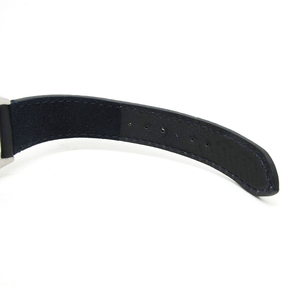 TUDOR チュードル 腕時計 ブラックベイ 79230B M79230B-0007 自動巻き HERITAGE BLACK BAY 美品