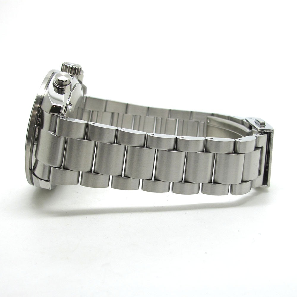 SEIKO セイコー 腕時計 プロスペックス スピードタイマー SBDL095 V192-0AH0 ソーラー PROSPEX 未使用品
