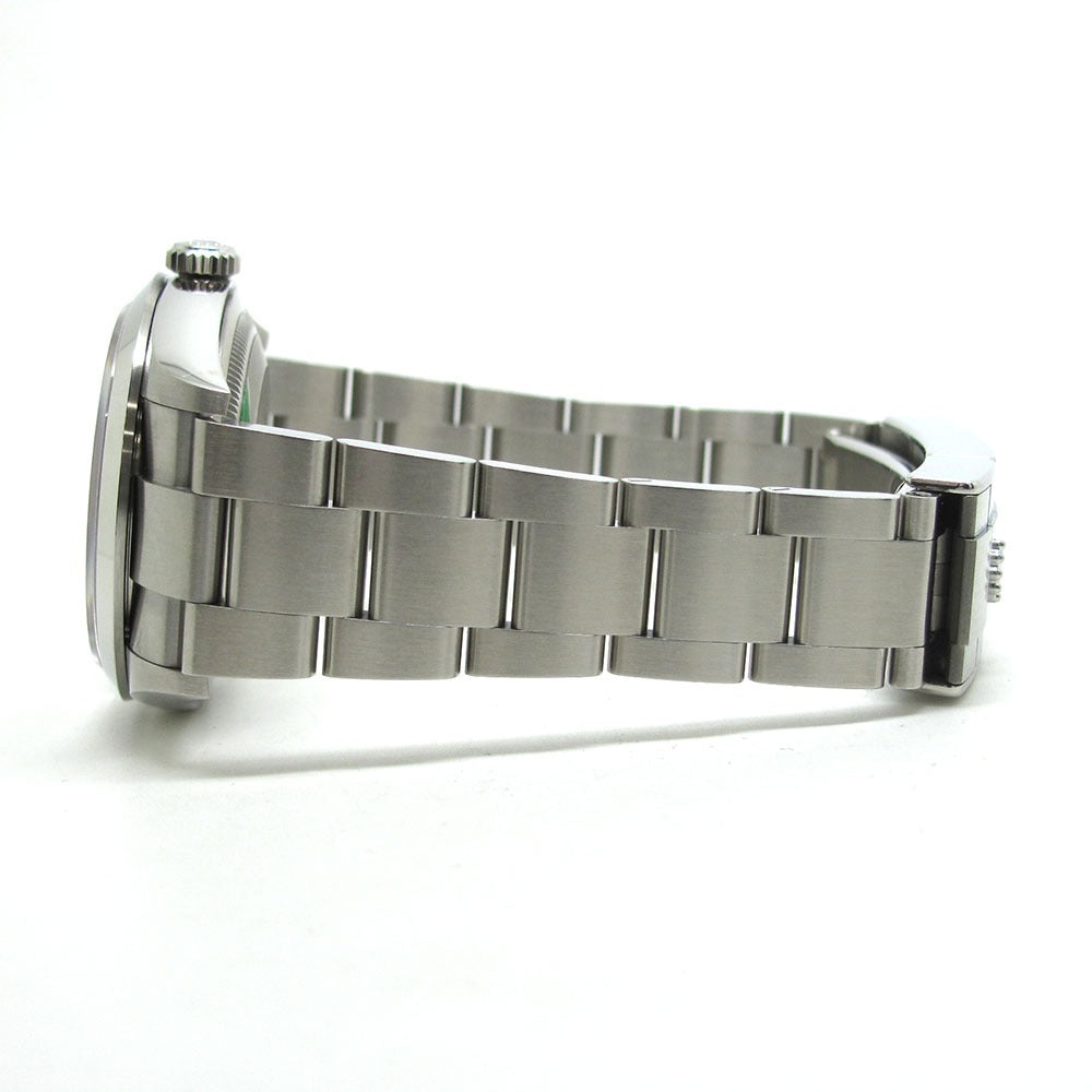 ROLEX ロレックス 腕時計 エクスプローラー1 Ref.124270 自動巻き EXPLORER 美品