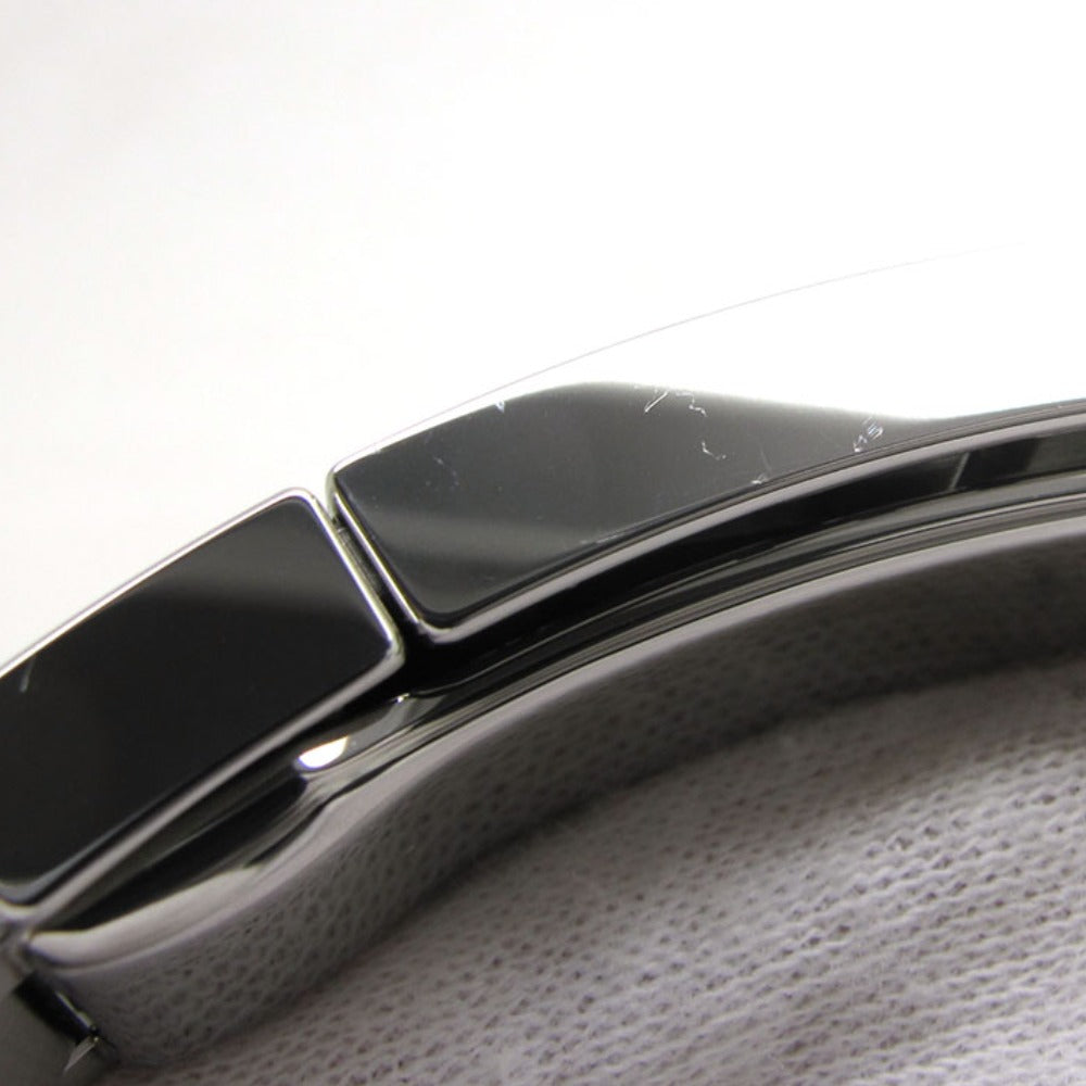 ROLEX ロレックス 腕時計 エクスプローラー1 Ref.124270 自動巻き EXPLORER 美品