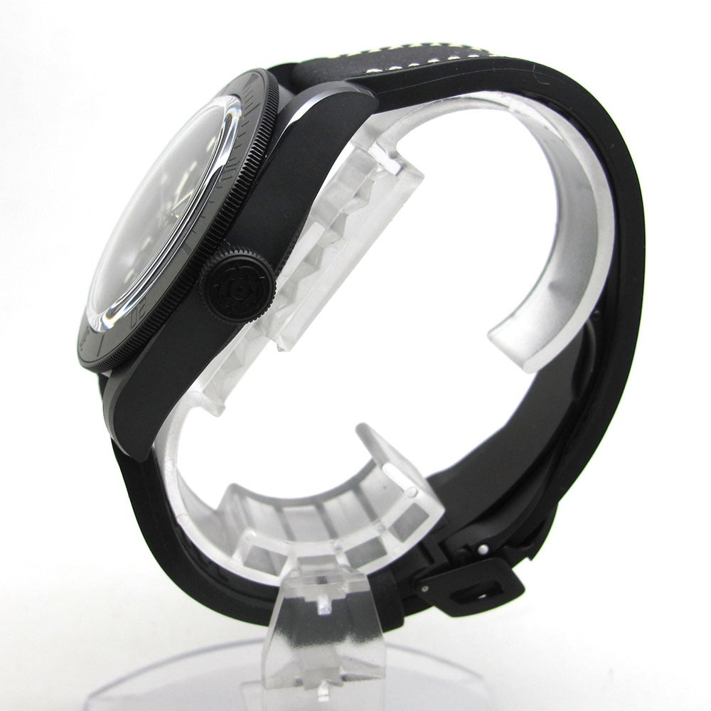 TUDOR チュードル 腕時計 ブラックベイ セラミック 79210CNU M79210CNU-0001 自動巻き 美品