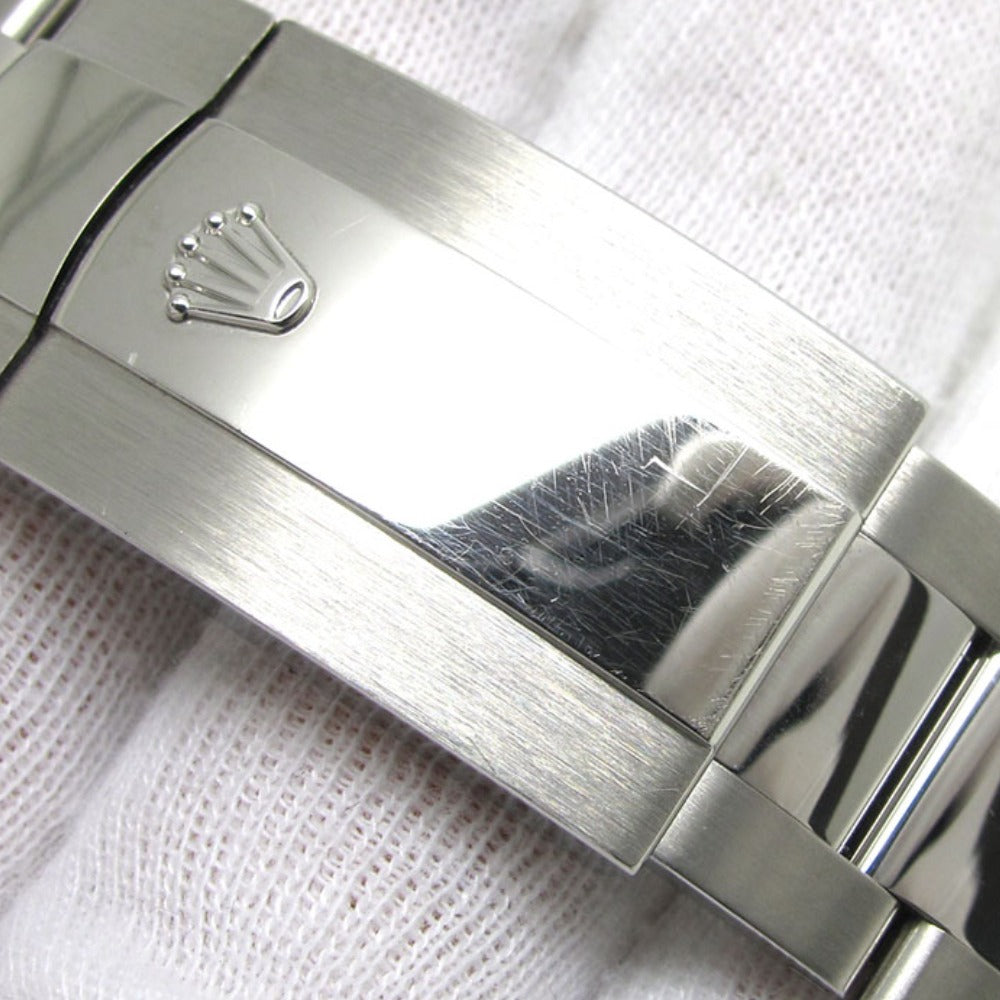 ROLEX ロレックス 腕時計 スカイドゥエラー Ref.326934 ランダム番 ブルーダイアル 自動巻き SKY DWELLER