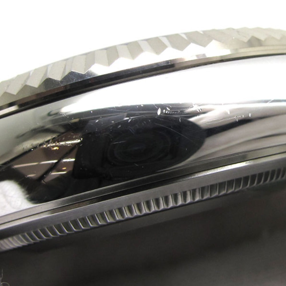 ROLEX ロレックス 腕時計 スカイドゥエラー Ref.326934 ランダム番 ブルーダイアル 自動巻き SKY DWELLER