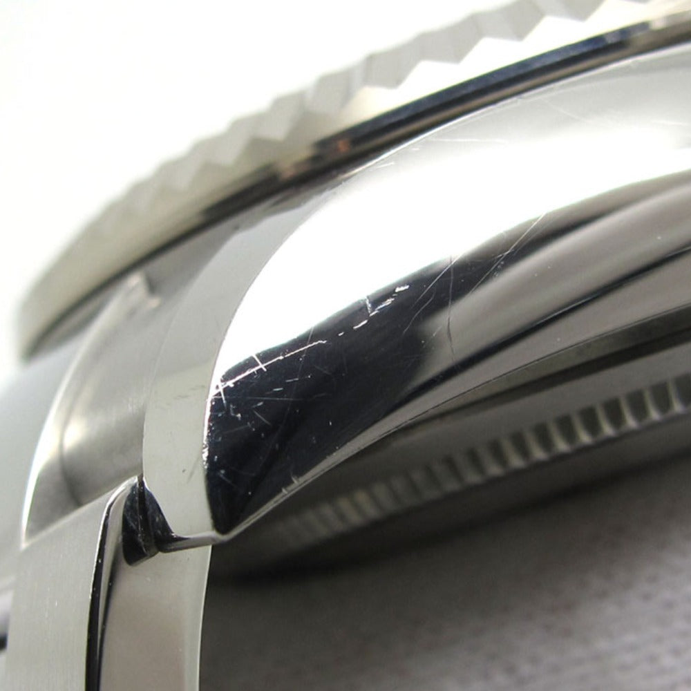 ROLEX ロレックス 腕時計 スカイドゥエラー Ref.326934 ランダム番 ブルーダイアル 自動巻き SKY DWELLER