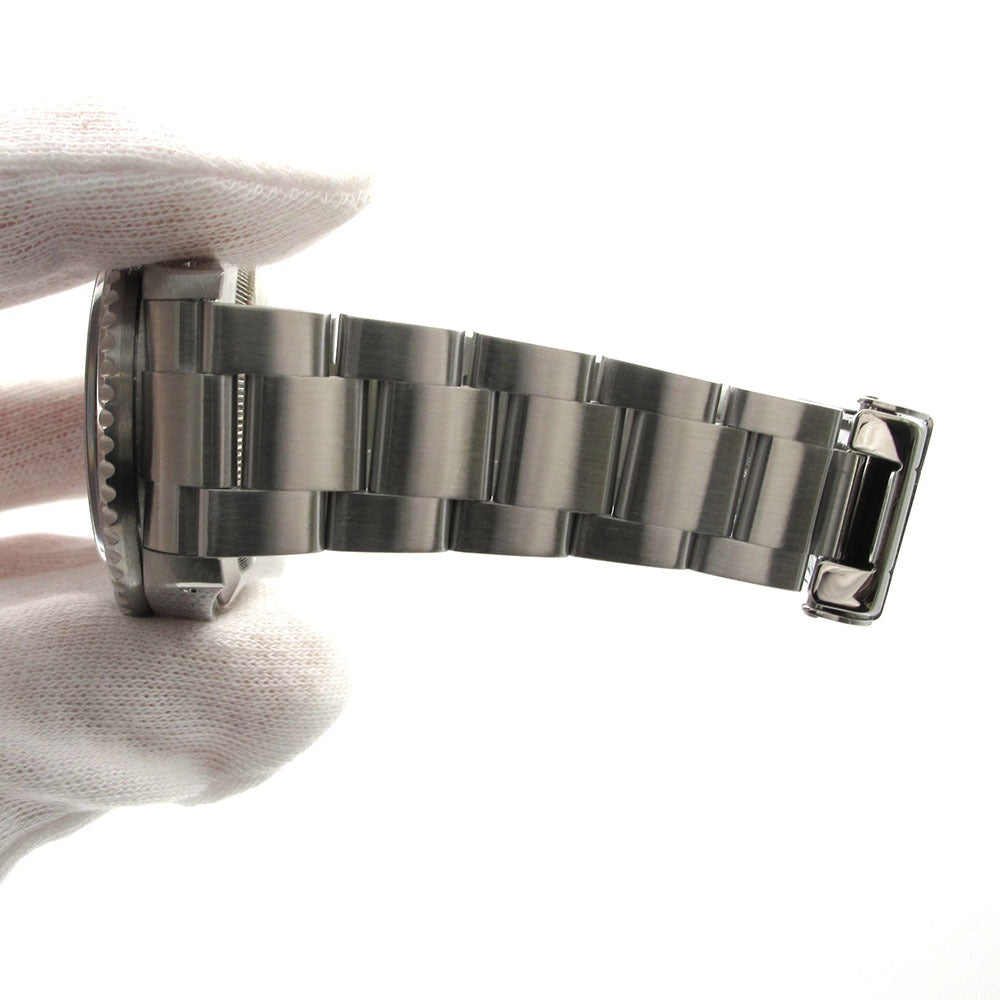 ROLEX ロレックス 腕時計 シードゥエラー Ref.16600 P番 自動巻き SEA DWELLER 美品