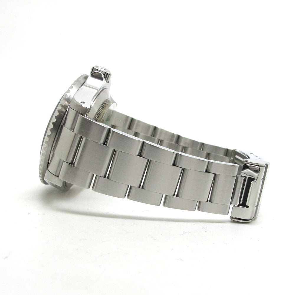 ROLEX ロレックス 腕時計 シードゥエラー Ref.16600 P番 自動巻き SEA DWELLER 美品