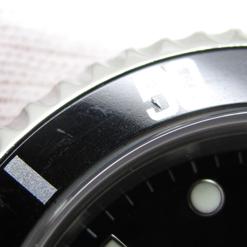 ROLEX ロレックス 腕時計 シードゥエラー Ref.16600 P番 自動巻き SEA DWELLER 美品