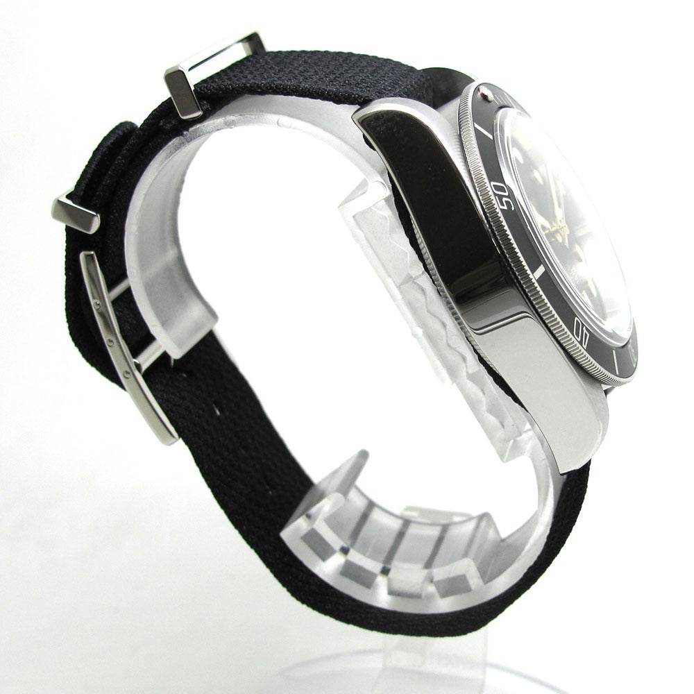 TUDOR チュードル 腕時計 ブラックベイ 79230N M79230N-0005 自動巻き 未使用品