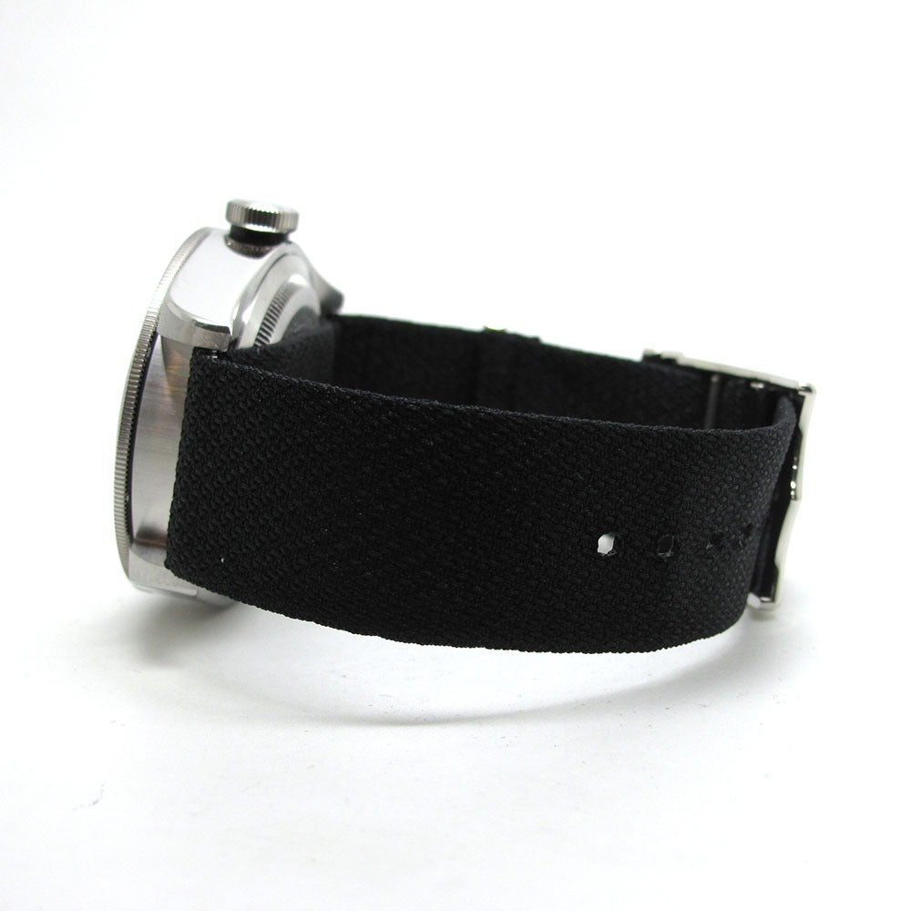TUDOR チュードル 腕時計 ブラックベイ 79230N M79230N-0005 自動巻き 未使用品