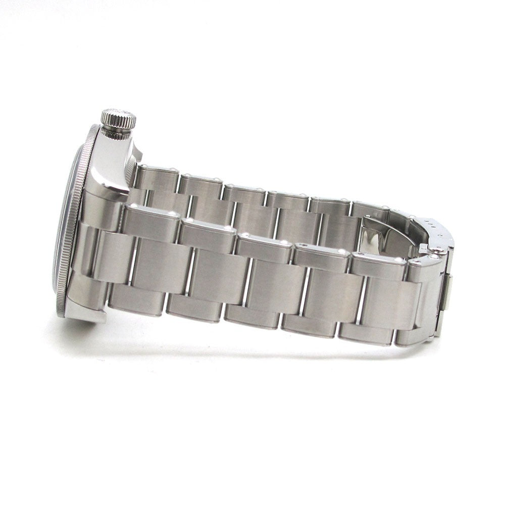 TUDOR チュードル 腕時計 ブラックベイ フィフティエイト 79030B M79030B-0001 自動巻き 未使用品