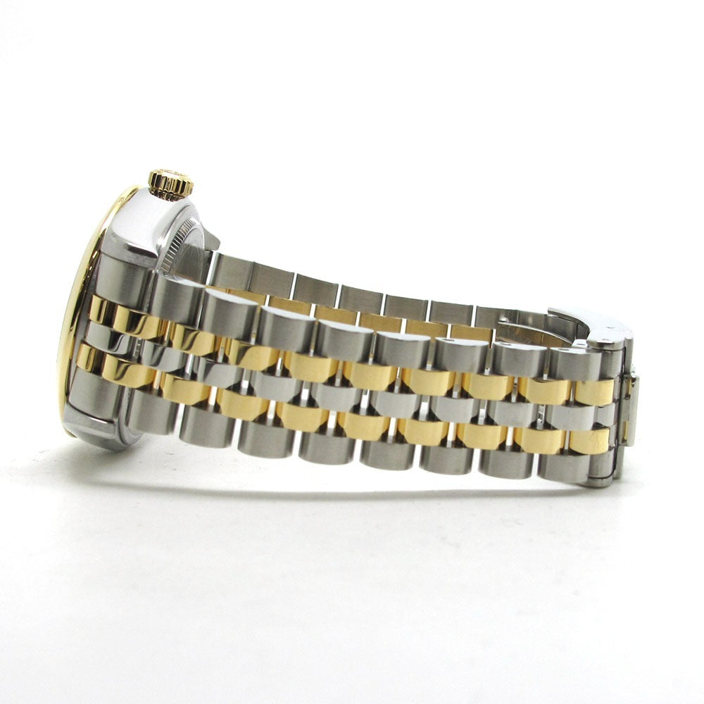 TUDOR チュードル 腕時計 ブラックベイ 31 S&G 79603 M79603-0006 自動巻き 未使用品
