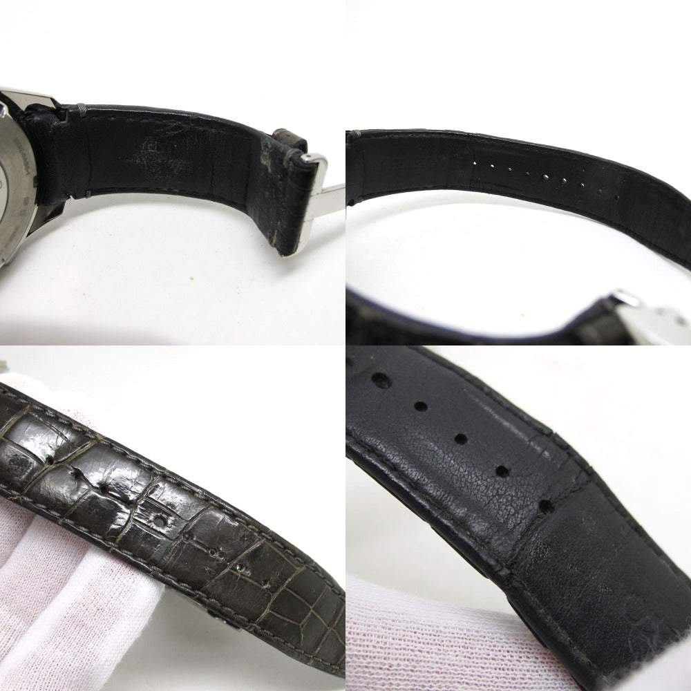 SEIKO セイコー 腕時計 ASTRON アストロン SBXB023 8X82-0AB0 GPS ソーラー チタン