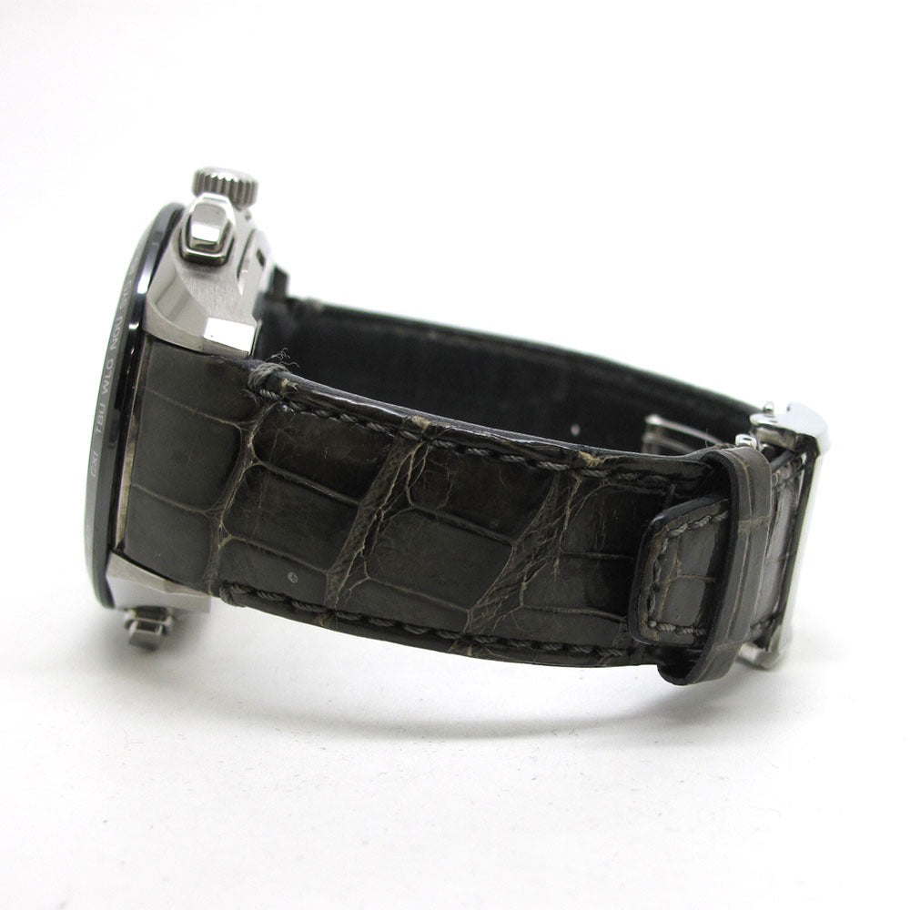 SEIKO セイコー 腕時計 ASTRON アストロン SBXB023 8X82-0AB0 GPS ソーラー チタン