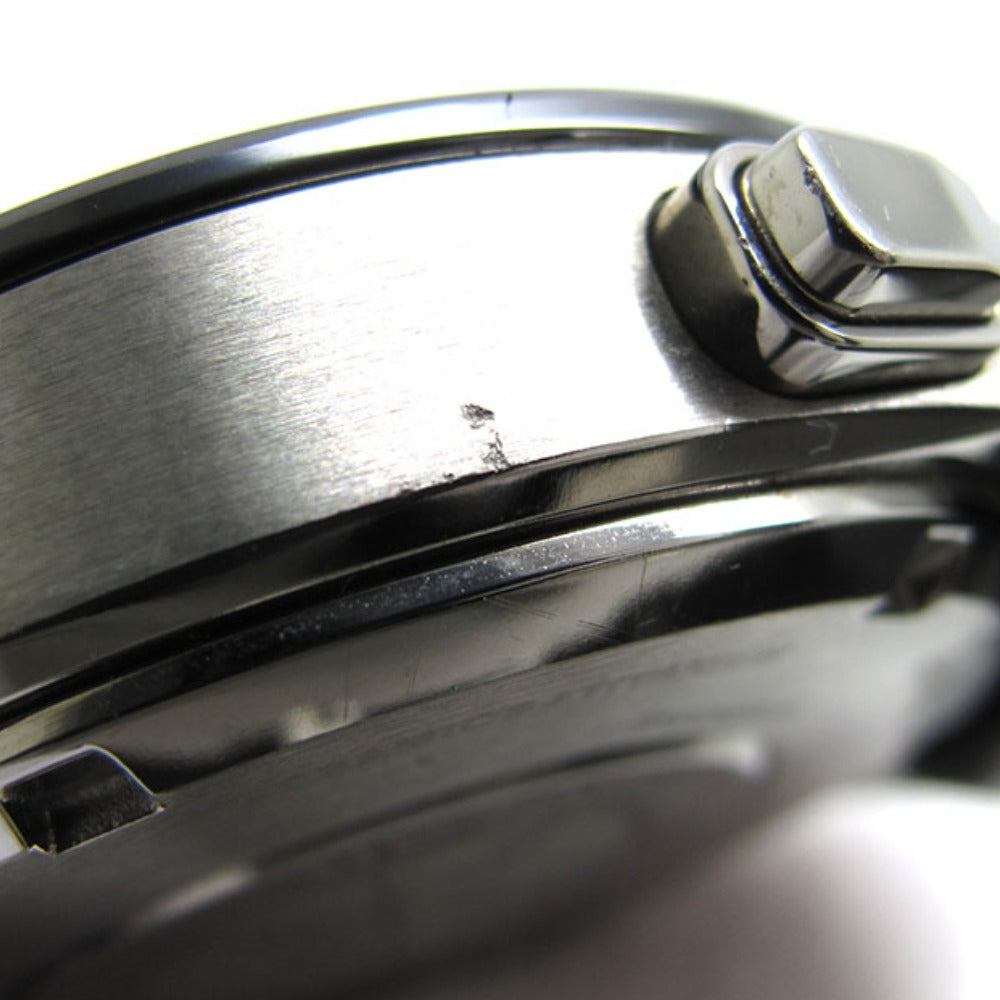 SEIKO セイコー 腕時計 ASTRON アストロン SBXB023 8X82-0AB0 GPS ソーラー チタン