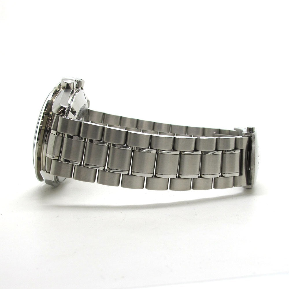 OMEGA オメガ 腕時計 スピードマスター プロフェッショナル クロノグラフ 3570.50.00 手巻き SPEEDMASTER 美品
