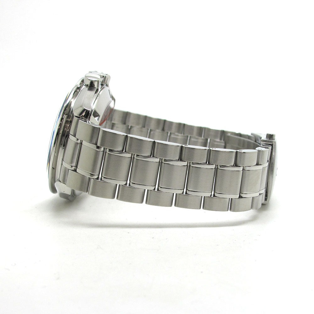 OMEGA オメガ 腕時計 スピードマスター プロフェッショナル クロノグラフ 3570.50.00 手巻き SPEEDMASTER 美品