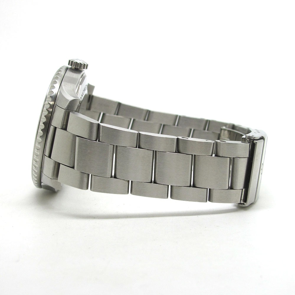 BREITLING ブライトリング 腕時計 アビエーター 8 オートマチック デイ&デイト 41 A45330101B1A1 A45330 美品