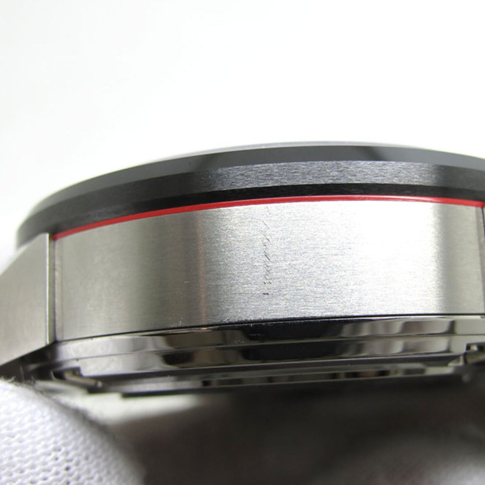 TAG HEUER タグホイヤー 腕時計 カレラ ホイヤー02 クロノグラフ CBG2010.BA0662 自動巻き CARRERA 美品