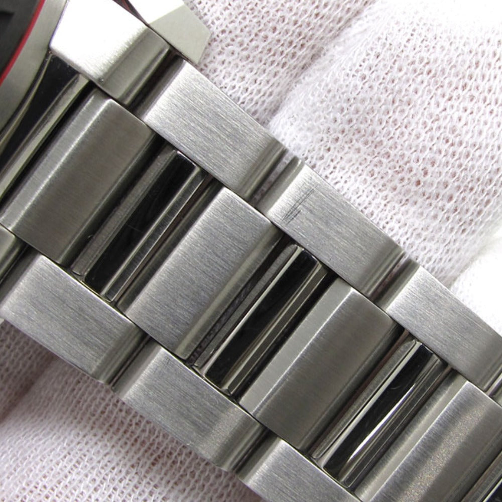 TAG HEUER タグホイヤー 腕時計 カレラ ホイヤー02 クロノグラフ CBG2010.BA0662 自動巻き CARRERA 美品