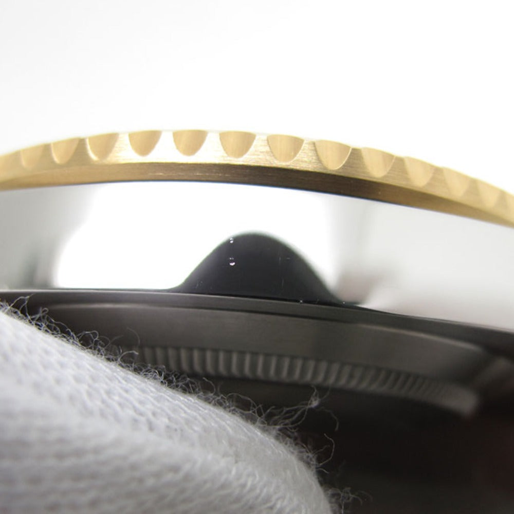 ROLEX ロレックス 腕時計 サブマリーナ デイト Ref.126613LB ロイヤルブルーダイアル 自動巻き SUBMARINER 美品