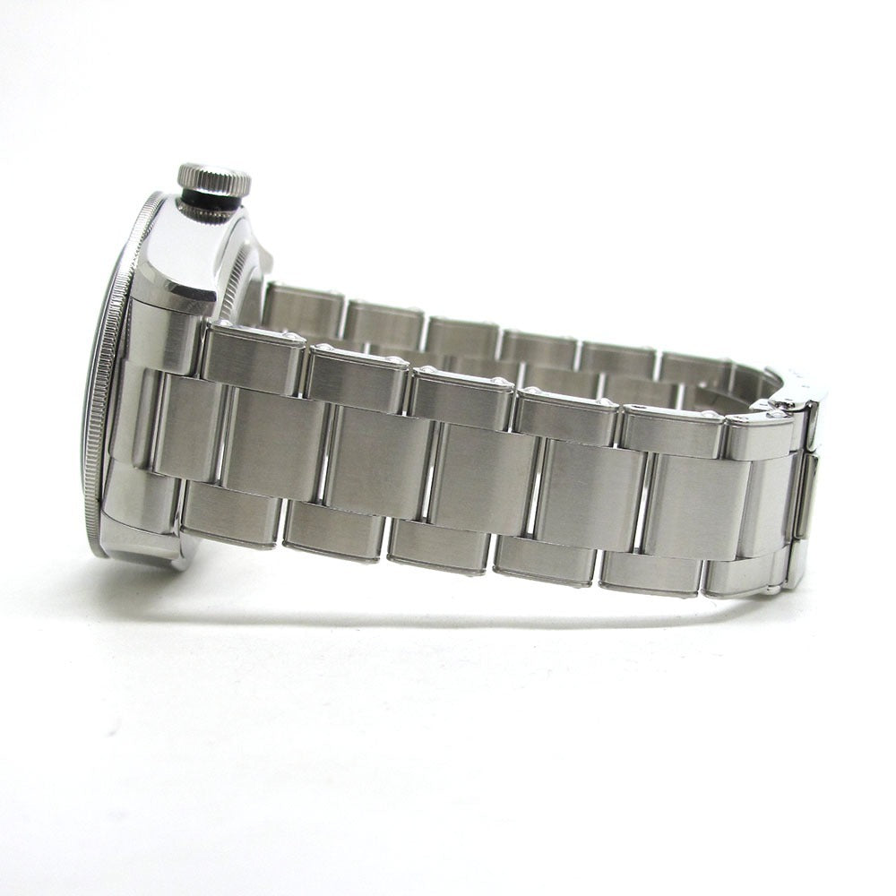 TUDOR チュードル 腕時計 ブラックベイ 79230B M79230B-0008 自動巻き 未使用品