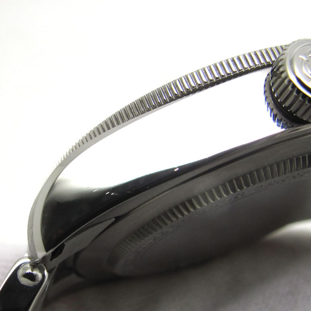 TUDOR チュードル 腕時計 ブラックベイ フィフティエイト 79030B M79030B-0001 自動巻き HERITAGE BLACK BAY