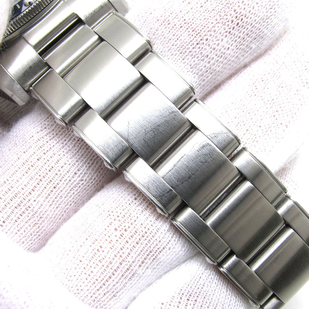 TUDOR チュードル 腕時計 ブラックベイ フィフティエイト 79030B M79030B-0001 自動巻き HERITAGE BLACK BAY