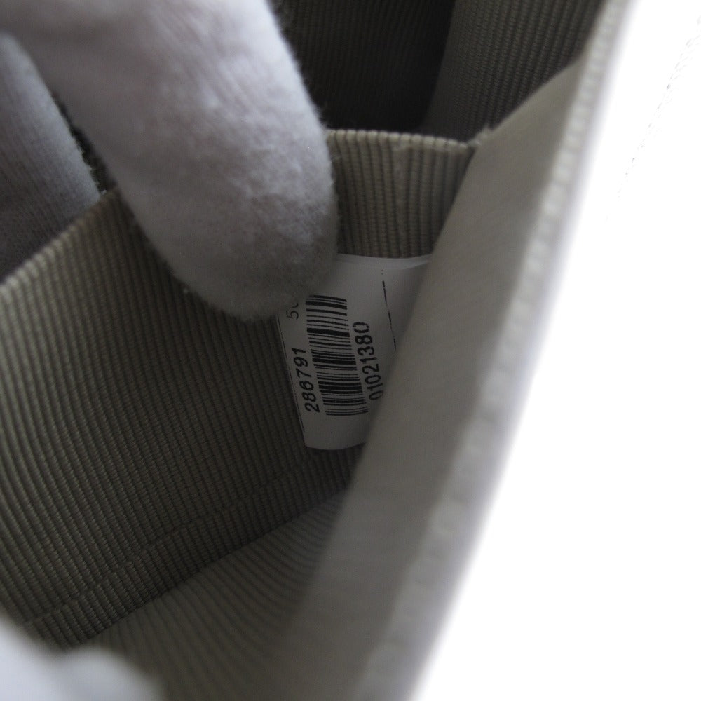 Furla フルラ VIVA ヴィヴァ チェーン ショルダーバッグ クロスボディ 肩掛け 斜め掛け ポシェット レザー ピンクベージュ レディース 1021380 美品