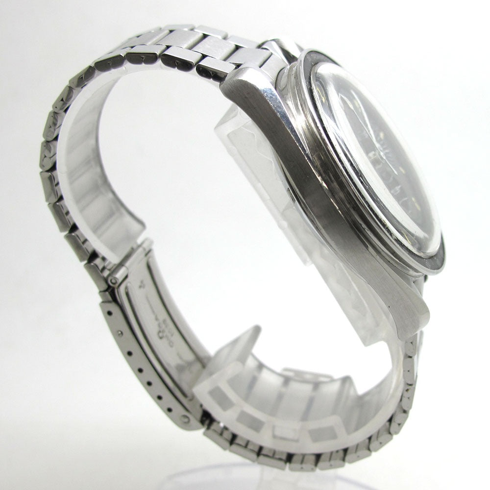 OMEGA オメガ 腕時計 スピードマスター プロフェッショナル 4th 145.012 cal.321 手巻き SPEEDMASTER