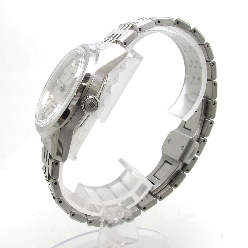 SEIKO セイコー 腕時計 KING SEIKO キングセイコー SDKS003 6R31-00D0 自動巻き 美品