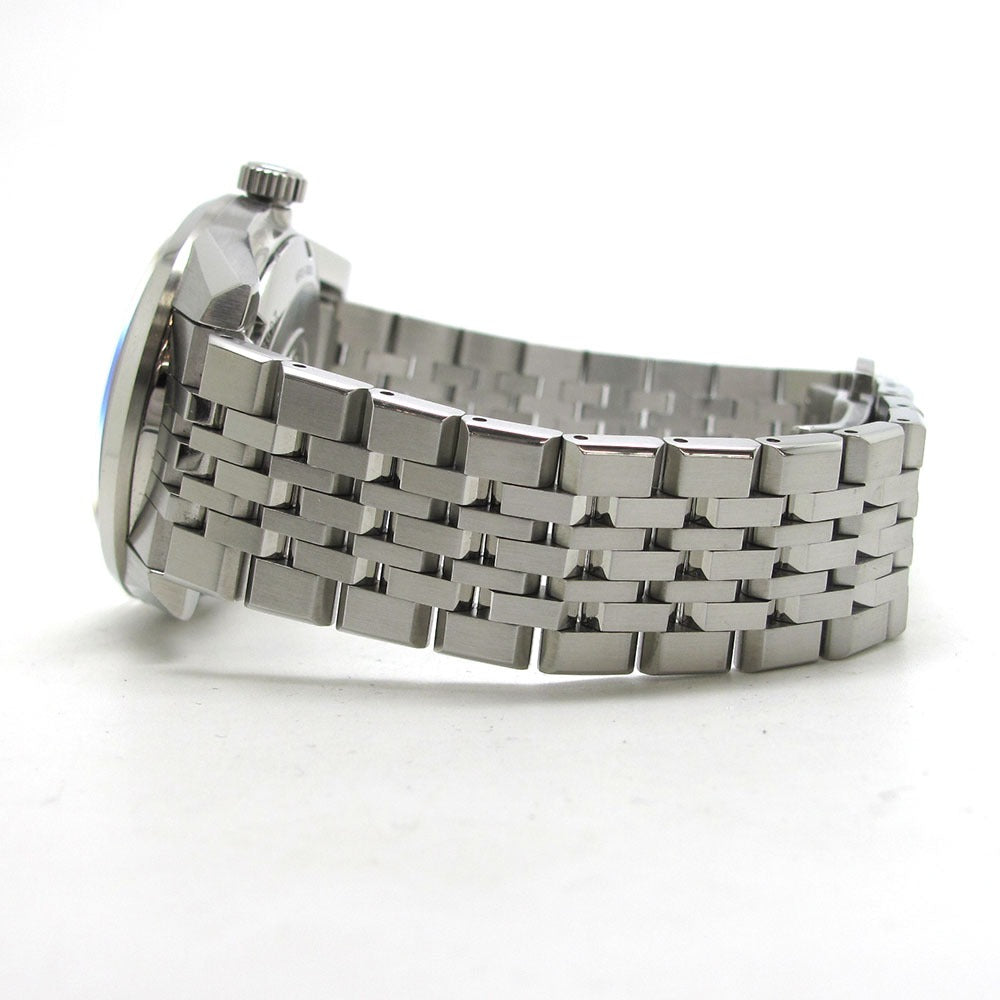 SEIKO セイコー 腕時計 KING SEIKO キングセイコー SDKS003 6R31-00D0 自動巻き 美品