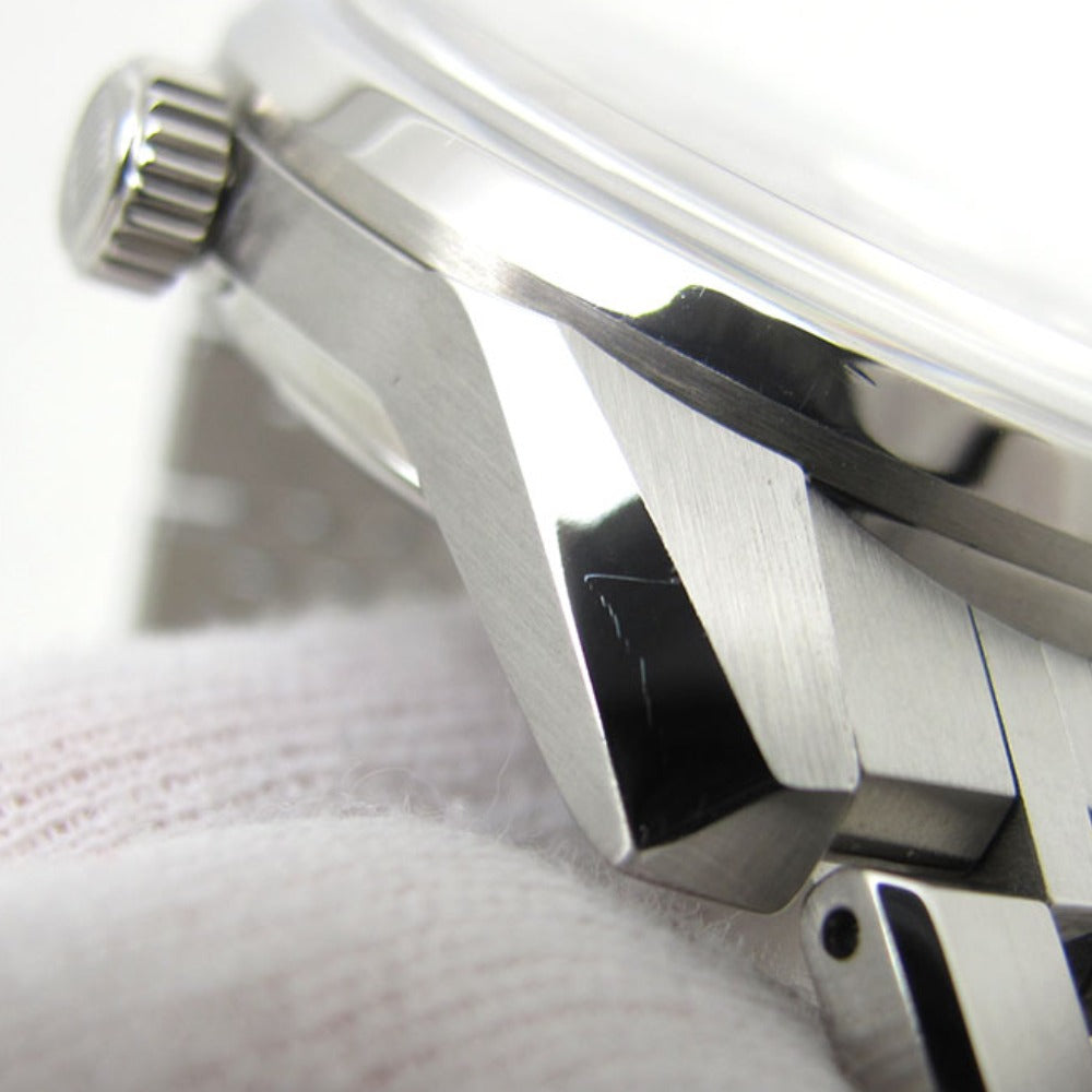 SEIKO セイコー 腕時計 KING SEIKO キングセイコー SDKS003 6R31-00D0 自動巻き 美品