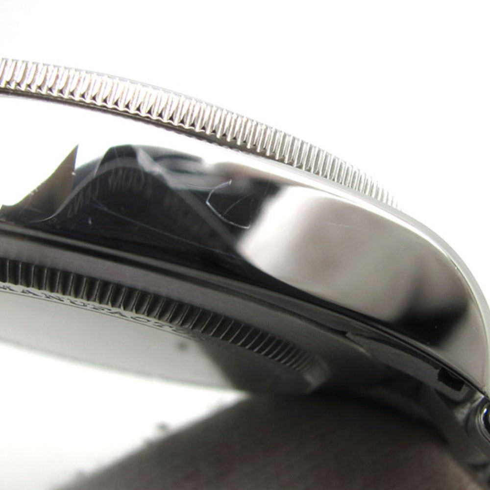 TUDOR チュードル 腕時計 ブラックベイ フィフティエイト 79030N M79030N-0001 ブラック 自動巻き HERITAGE BLACK BAY