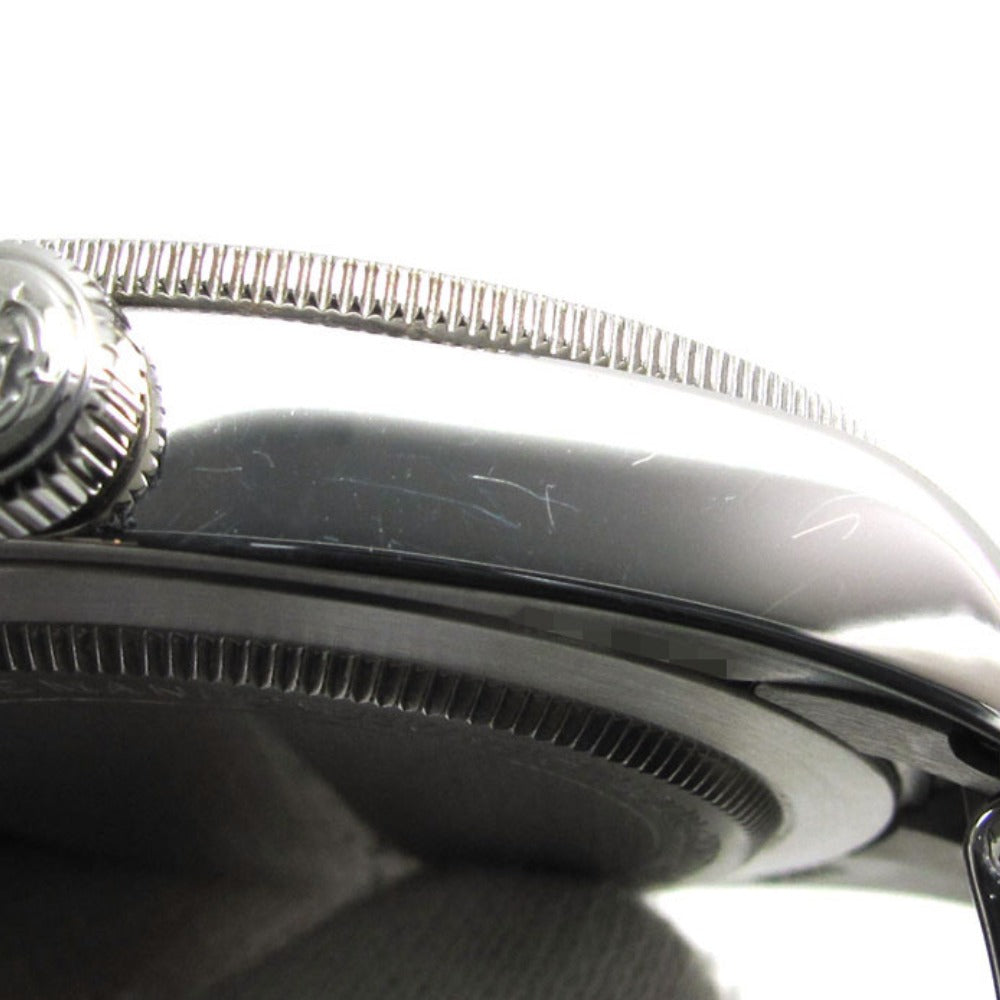 TUDOR チュードル 腕時計 ブラックベイ フィフティエイト 79030N M79030N-0001 ブラック 自動巻き HERITAGE BLACK BAY