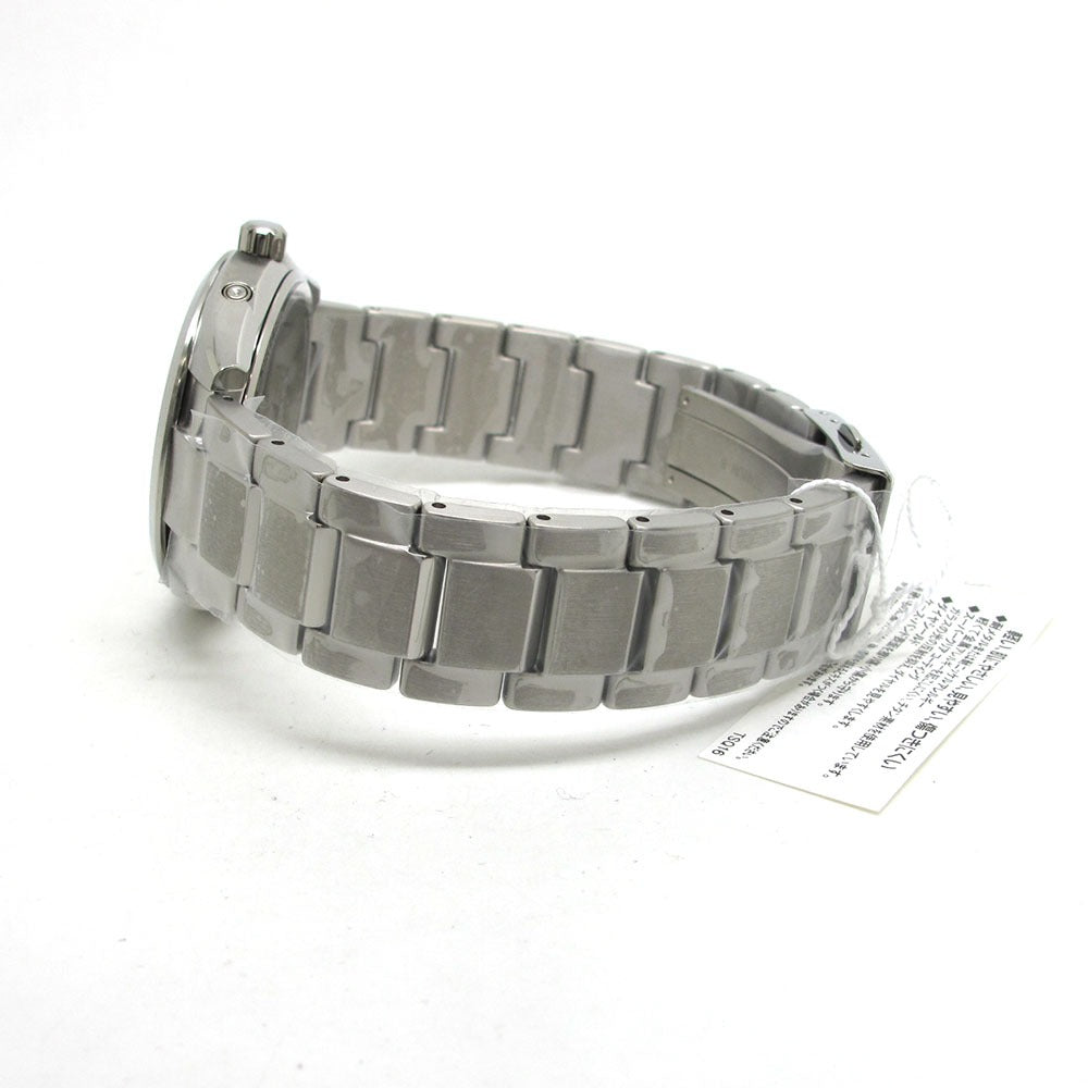 SEIKO セイコー 腕時計 ブライツ SAGZ079 チタン ソーラー電波 未使用品