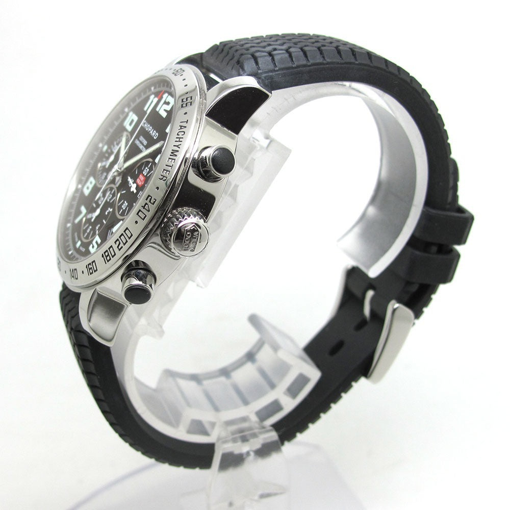 Chopard ショパール 腕時計 ミッレミリア クロノグラフ 16/8920 自動巻き