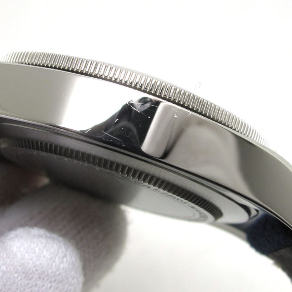 TUDOR チュードル 腕時計 ブラックベイ フィフティエイト 79030B M79030B-0002 自動巻き HERITAGE BLACK BAY