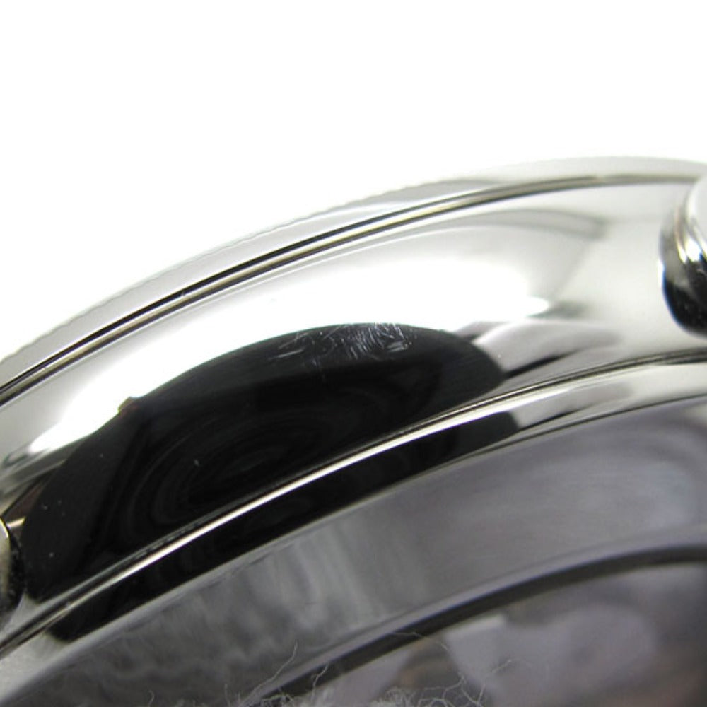 PARMIGIANI FLEURIER パルミジャーニ フルリエ 腕時計 トンダ GT アイスブルー PFS910-1020006-100182 100本限定 自動巻き