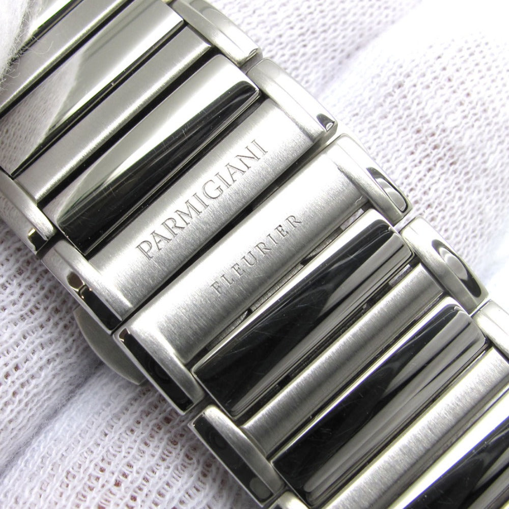 PARMIGIANI FLEURIER パルミジャーニ フルリエ 腕時計 トンダ GT アイスブルー PFS910-1020006-100182 100本限定 自動巻き