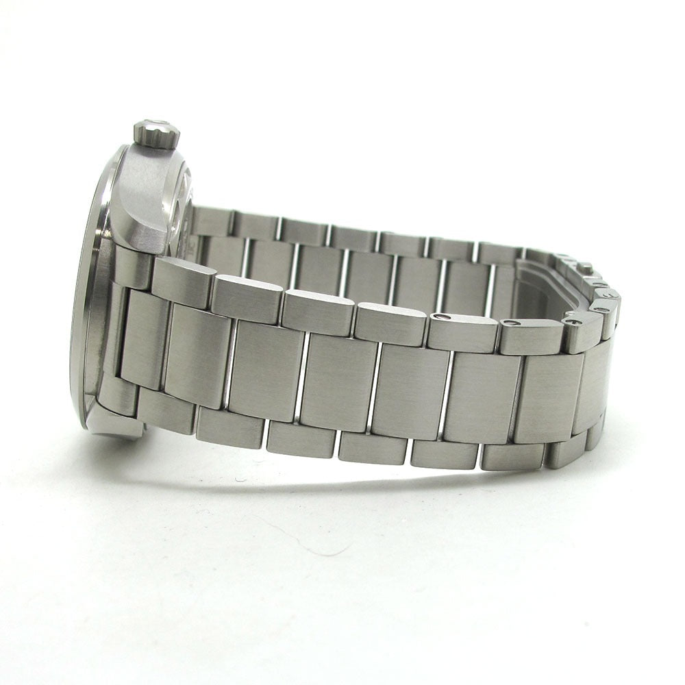 OMEGA オメガ 腕時計 シーマスター レイルマスター コーアクシャル マスター クロノメーター 40MM 220.10.40.20.03.001 ブルー 自動巻き SEAMASTER