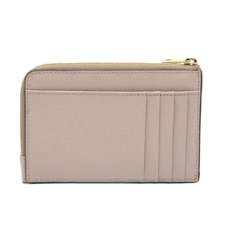 FURLA フルラ BABYLON バビロン コインケース 小銭入れ カードケース ミニ 財布 ウォレット サフィアーノ レザー レディース
